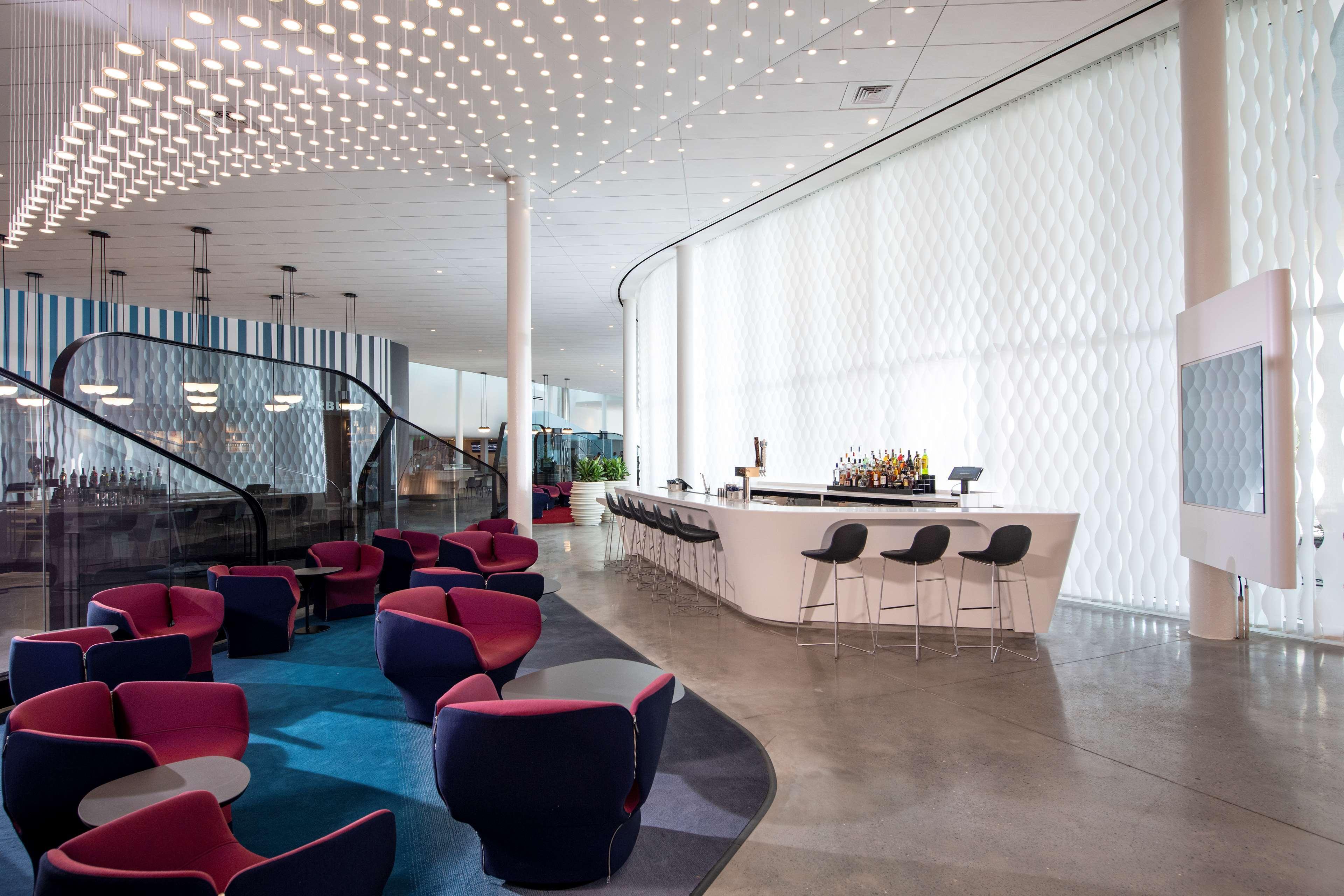 Universal'S Aventura Hotel Orlando Dış mekan fotoğraf